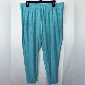 🛍️Kyodan Stretch Drawstring Joggers
